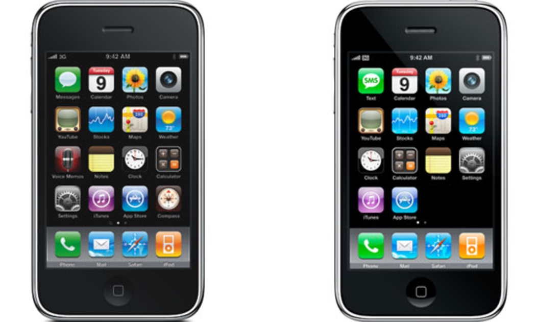 VinaPhone cho biết, trong giai đoạn đầu, nhà mạng này chỉ cung cấp máy iPhone cho các khách hàng đăng ký sử dụng các gói cước đi kèm, không thực hiện bán máy riêng.