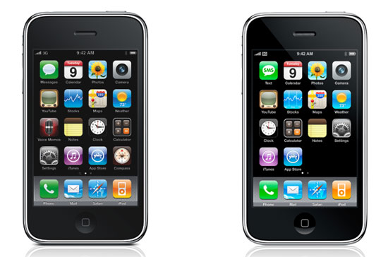 VinaPhone cho biết, trong giai đoạn đầu, nhà mạng này chỉ cung cấp máy iPhone cho các khách hàng đăng ký sử dụng các gói cước đi kèm, không thực hiện bán máy riêng.