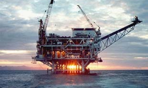 Giá dầu lên hay xuống?