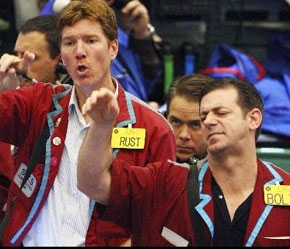 Giá dầu có thể chạm mốc 100 USD/thùng vào cuối tuần này nếu cơn bão trên Biển Bắc khiến sản lượng dầu thô của khu vực này giảm mạnh.