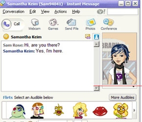 Phần lớn các doanh nghiệp đều cho rằng công cụ này đang bị lạm dụng đến mức nảy sinh tiêu cực.