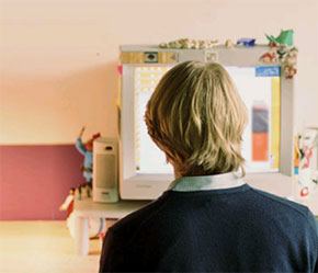 Hiện số lượng blog đang gia tăng với tốc độ chóng mặt.