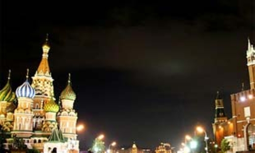 Làm ăn ở Nga thời hậu chiến Nam Ossetia