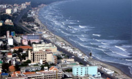 Vốn FDI đăng ký tháng 11 giảm mạnh