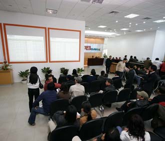 Tin đồn có tác động lớn đến tâm lý nhà đầu tư.