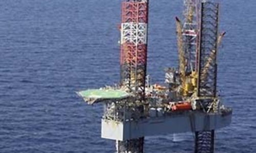 Khủng hoảng kinh tế và cơ hội cho các “đại gia” dầu lửa