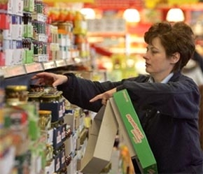 Khách hàng có thể mua một sản phẩm nào đó vì tên sản phẩm đó nghe vui tai hoặc đó là một cái tên Đức hoặc Italy, nhưng rất có thể, cái tên đó chẳng nói lên điều gì về sản phẩm cả.