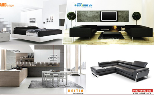 Ngoài chương trình giảm giá dịch vụ thiết kế khi khách hàng ký hợp đồng 
thi công thì hiện nay chúng tôi đang có chương trình thẻ khách hàng thân
 thiết từ nay đến cuối năm với ưu đãi từ 5 - 10%.