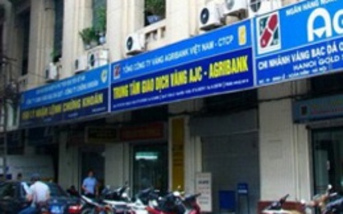 Tính đến ngày 30/9, công ty có gần 814 tỷ đồng tiền và các khoản tương đương tiền 