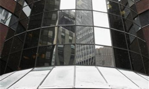 Bảo hiểm AIA được thiết lập định chế đặc biệt