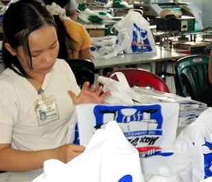 Công ty Cổ phần Văn hóa Tân Bình (mã ALT-HOSE) công bố doanh thu thuần về bán hàng và cung cấp dịch vụ năm 2008 đạt gần 188,16 tỷ đồng.  Lợi nhuận sau thuế năm đạt 11,083 tỷ đồng. Lãi cơ bản trên mỗi cổ phiếu (EPS) năm 2008 đạt 2.909 đồng.