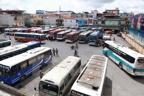 Bến xe Niệm Nghĩa. &nbsp; &nbsp; &nbsp; &nbsp; &nbsp; &nbsp; &nbsp; &nbsp; &nbsp; &nbsp; &nbsp; &nbsp; &nbsp; &nbsp; &nbsp; &nbsp; &nbsp; &nbsp; &nbsp; &nbsp; &nbsp; &nbsp; &nbsp; &nbsp; &nbsp; &nbsp; &nbsp; &nbsp; &nbsp; &nbsp; &nbsp; &nbsp; &nbsp; &nbsp; &nbsp; &nbsp; &nbsp; &nbsp; &nbsp; &nbsp;&nbsp;<br>