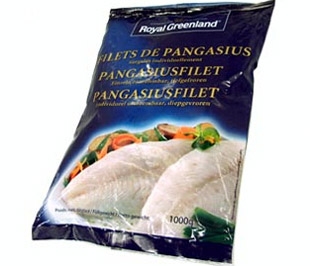 Lợi nhuận sau thuế trong quý 4 của ANV lỗ 131,162 tỷ đồng; lũy kế năm 2008 lãi 106,1 tỷ đồng.