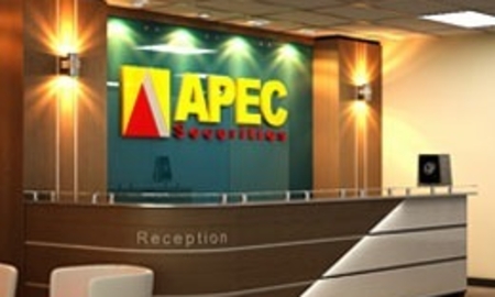 APS có thể hủy phương án tăng vốn điều lệ lên 780 tỷ đồng