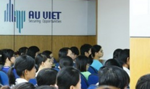 Quý 1, AVS lỗ gần 13 tỷ đồng