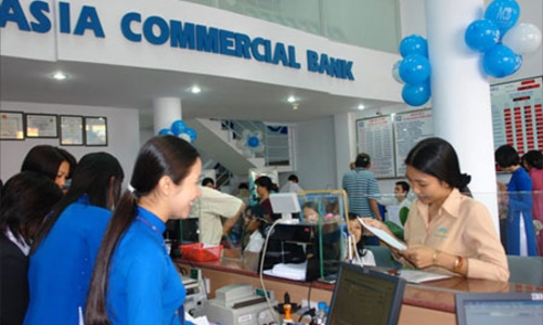 Ngân hàng Nhà nước nói gì về việc ông Nguyễn Đức Kiên bị bắt?