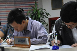 Rất có thể trong thời gian tới, hoạt động thanh toán sẽ được thực hiện đúng với quy định T+3, thay vì T+4 như hiện nay.