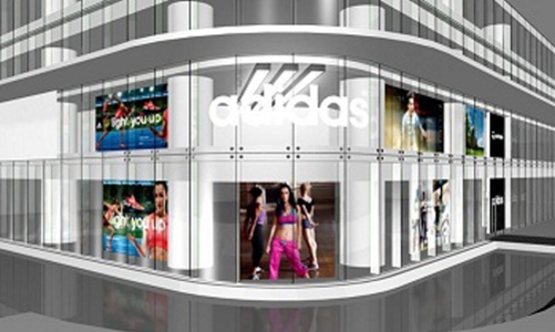 “Chuông đã reo” với chuyện nộp thuế của Adidas Việt Nam