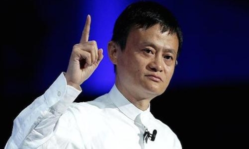 “Đua” với Amazon, Alibaba sắp mở cửa hàng đầu tiên tại Trung Quốc