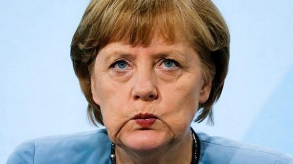 EU: Anh hãy rời khỏi càng sớm càng tốt