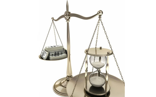 Thủ phạm gây ra nợ công Việt Nam ở mức cao được cho là mô hình tăng 
trưởng kinh tế theo hướng phát triển dựa quá nhiều vào tăng vốn đầu tư.