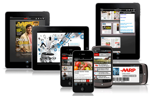 Các báo cáo đều cho thấy Việt Nam nằm trong top các quốc gia có tốc độ 
tăng trưởng về số lượng sử dụng internet, điện thoại smartphone và đăng 
ký dịch vụ 3G nhanh nhất thế giới. 