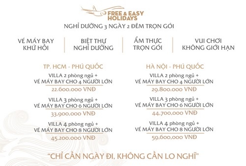 Chương trình đang mở bán tại Adayroi: Adayroi.com. Hotline: 19001901 - 090 9842139 - 090 9320584.