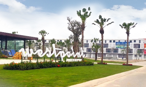 Đầu tư bất động sản, chọn đất nền hay nhà xây sẵn?