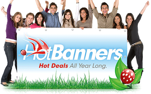 CPD Banner HomePage sẽ tác động nhiều và rõ rệt nhất tới độc giả - Ảnh internet.
