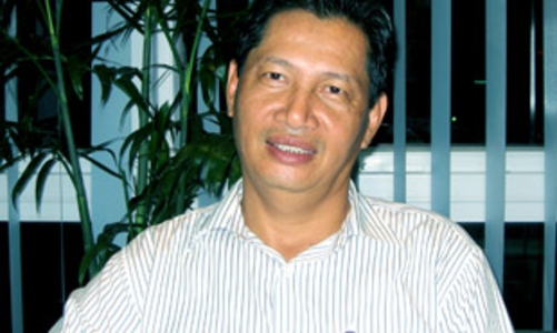 “Chính phủ không buộc ngân hàng cho Vinashin vay!”