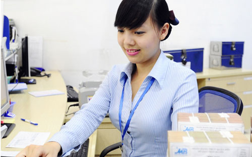 Năm 2016, MB đặt mục tiêu kinh doanh với tổng tài sản tăng 7 - 10%, dư 
nợ cho vay từ 18 - 20%, huy động vốn phù hợp với nhu cầu và đảm bảo an 
toàn vốn. 