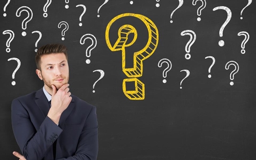 Một hệ thống theo dõi đánh giá vừa đơn giản, vừa sát sao sẽ giúp nhà 
quản lý dễ dàng hơn trong kiểm soát công việc và quản lý nhân viên. 