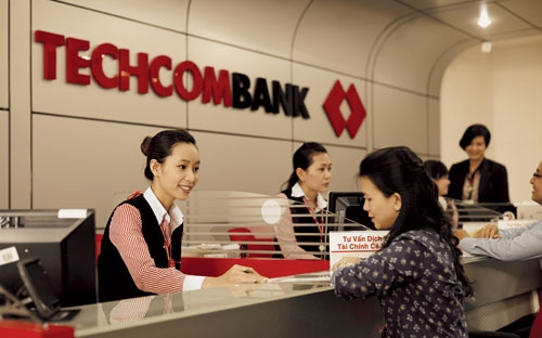 Trong hầu hết tiêu chí các giải thưởng, các tổ chức quốc tế đều có ghi nhận rất tích cực về kết quả kinh doanh của Techcombank.