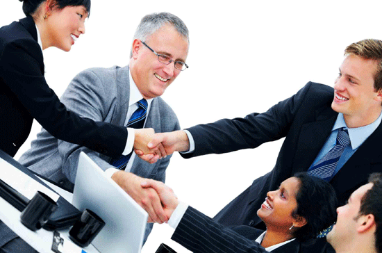 Tham gia khóa học này, các học viên sẽ được tham gia vào các chủ đề về quản lý ở góc độ tài chính trong các tình huống tại doanh nghiệp cụ thể.