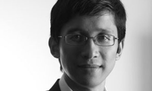 “Giảm lãi suất mạnh là đúng, nhưng...”