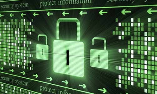 Việt Nam thiệt hại 8.700 tỷ đồng vì virus máy tính năm 2015
