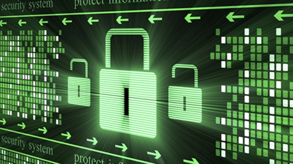 Việt Nam thiệt hại 8.700 tỷ đồng vì virus máy tính năm 2015