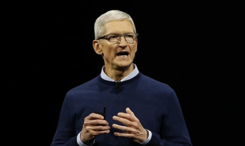 Apple lần đầu tiết lộ chi tiết dự án phát triển xe tự lái