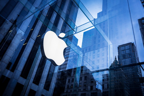 Phán quyết của EC được công bố chỉ một tuần trước khi Apple có đợt công bố sản phẩm lớn nhất trong năm, vào ngày 7/9/2016 - Ảnh: Wired.