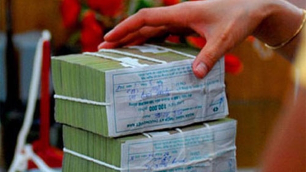 Chính phủ, Quốc hội cùng lo về hụt thu ngân sách