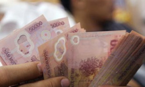 “Nợ bảo hiểm xã hội nhiều vì chế tài xử phạt yếu”