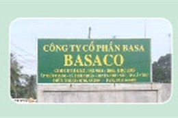 BAS dự kiến lỗ 6 tỷ đồng trong năm 2011.