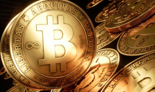 Giá tiền ảo Bitcoin “rơi tự do” vì lệnh cấm mới từ Trung Quốc