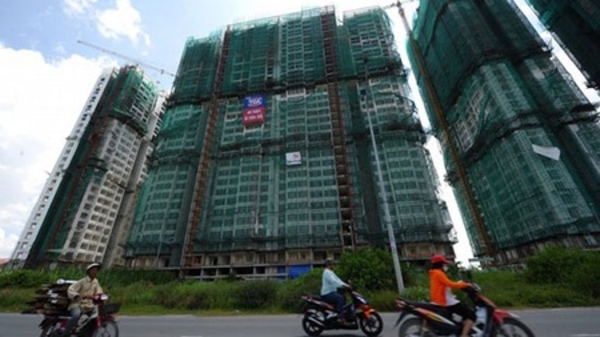 Cuối năm, thị trường bất động sản sẽ ra sao?