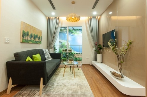 Cơ hội đặc biệt hơn đối với khách hàng mua hàng trong tháng 8 này là phần quà bốc thăm may mắn có giá trị lớn như Tủ lạnh Side by Side 510 lít, Ti vi Led 50 inch, máy giặt Inverter Electrolux.