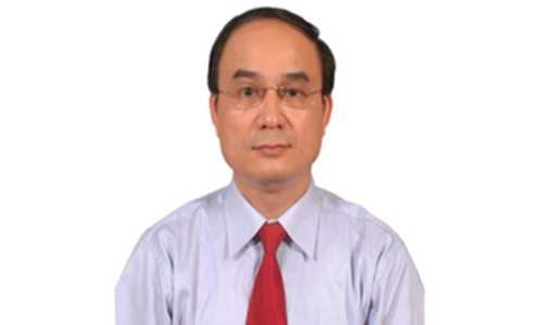 Dừng quyền điều hành của Tổng giám đốc Habeco