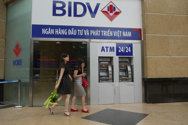 VnEconomy