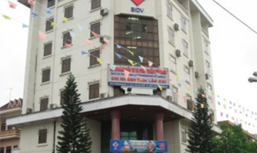 BIDV được phát hành 9.000 tỷ đồng giấy tờ có giá dài hạn