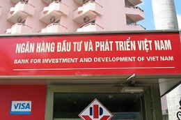 VnEconomy