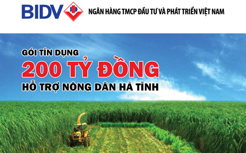 Chương trình áp dụng từ ngày 25/8/2015.